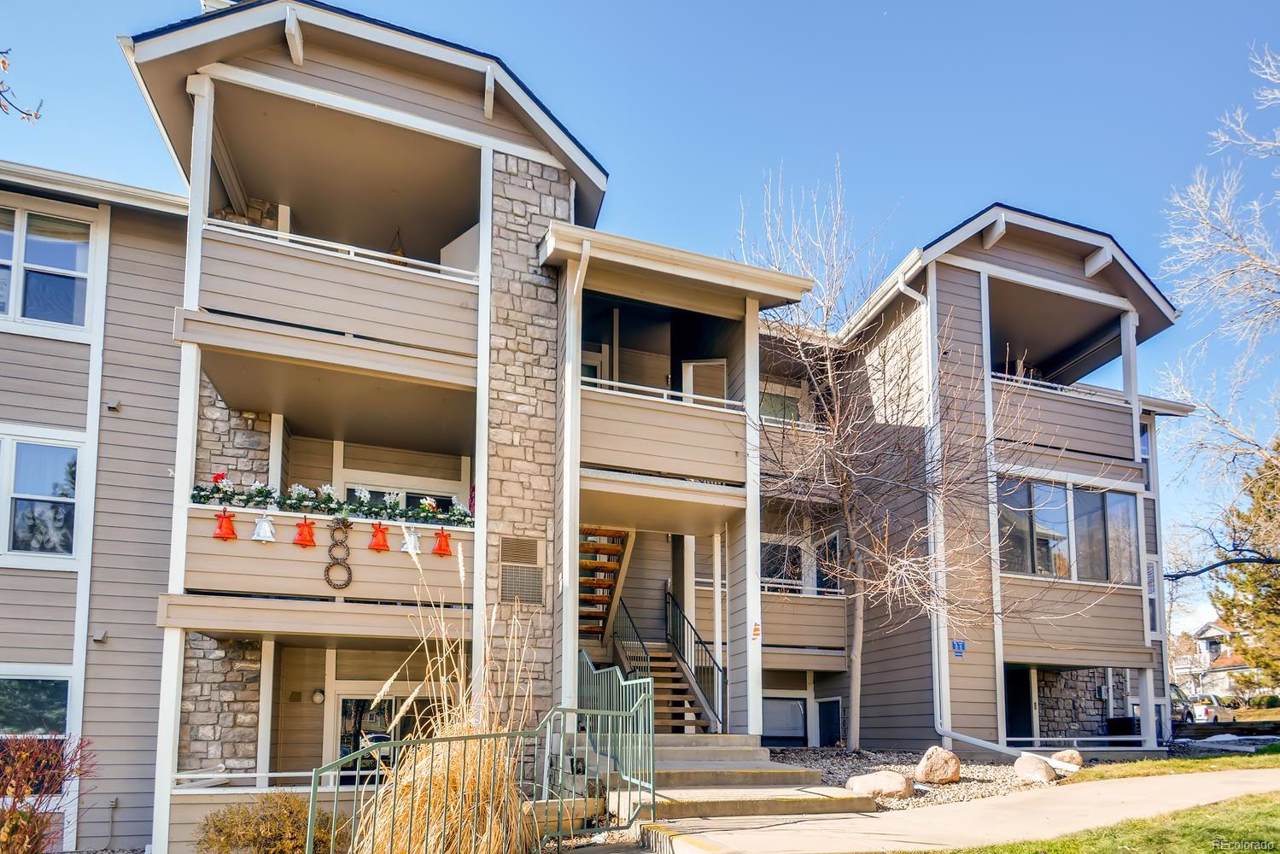 8378 Upham Way - Photo 1