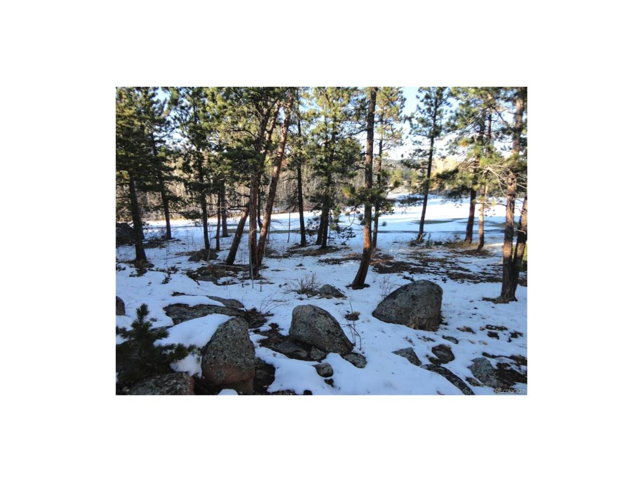 Lot 15 Fox Acre Drive - Photo 1