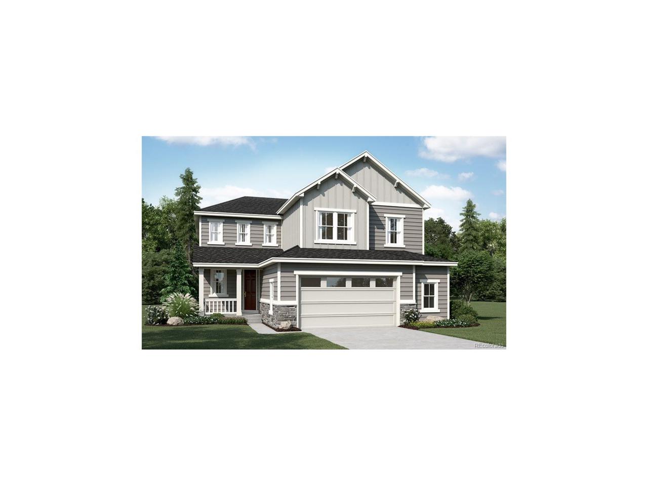 8045 Blue River Avenue - Photo 1