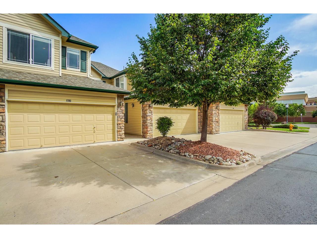 8380 Garland Way - Photo 1