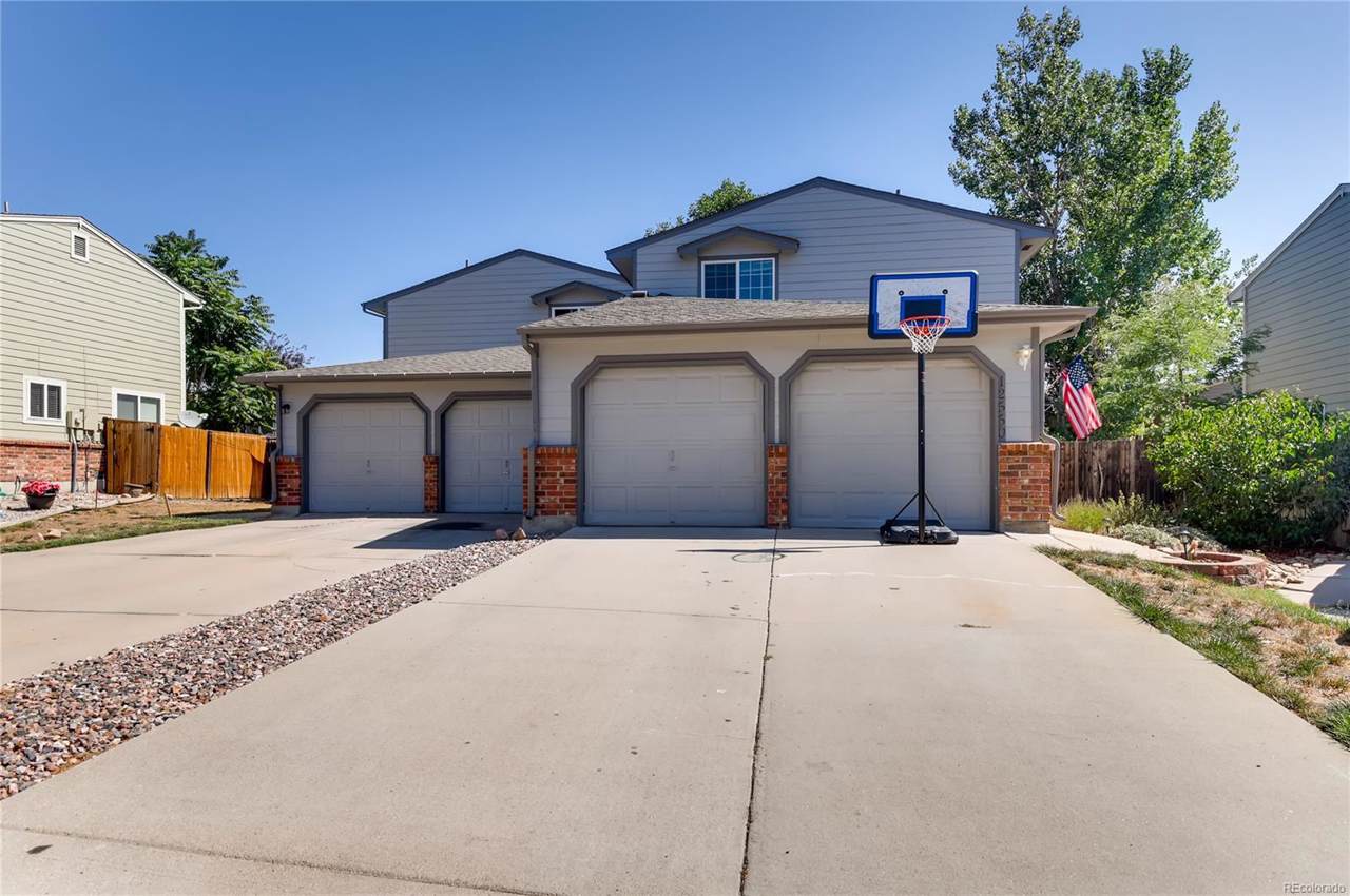 12550 Elm Street - Photo 1