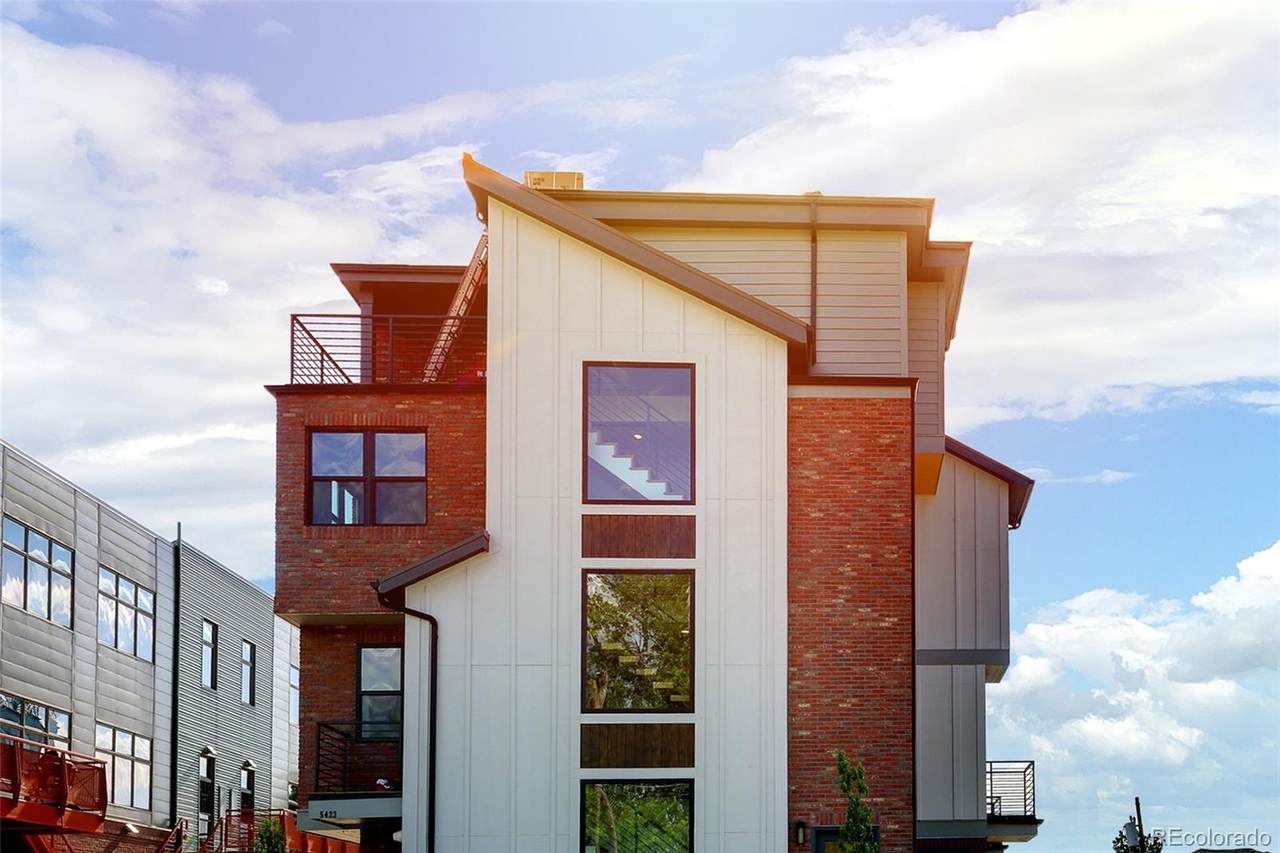 5423 Prince Street - Photo 1