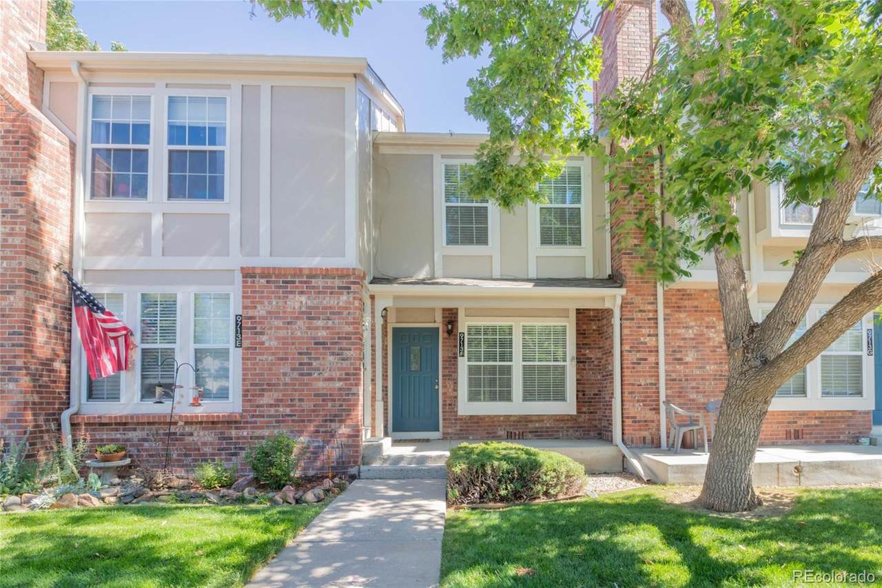 9713 Chatfield Avenue - Photo 1