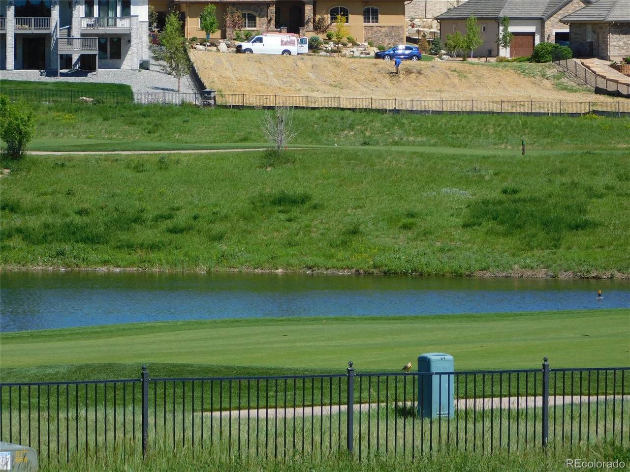 27259 Nova Circle - Photo 1