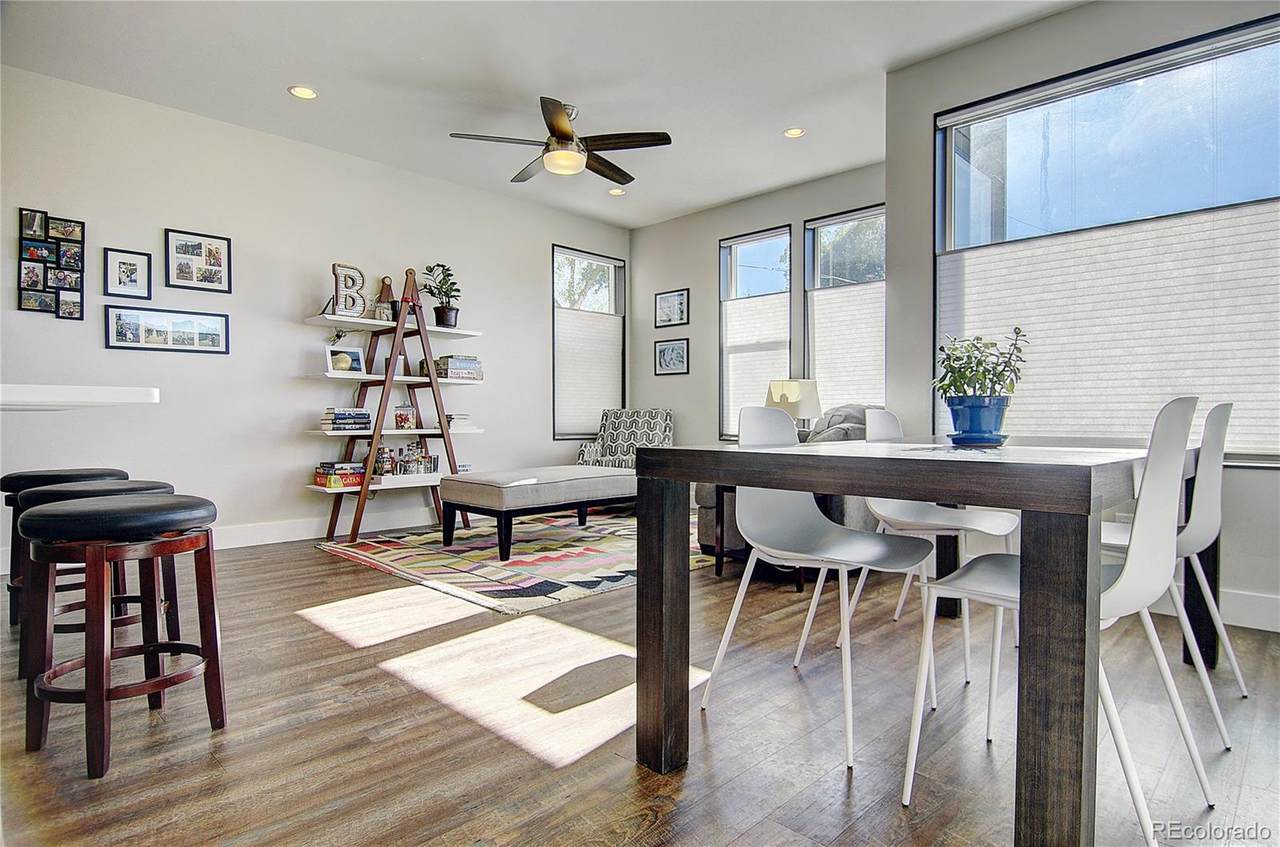 700 Gilpin Street - Photo 1