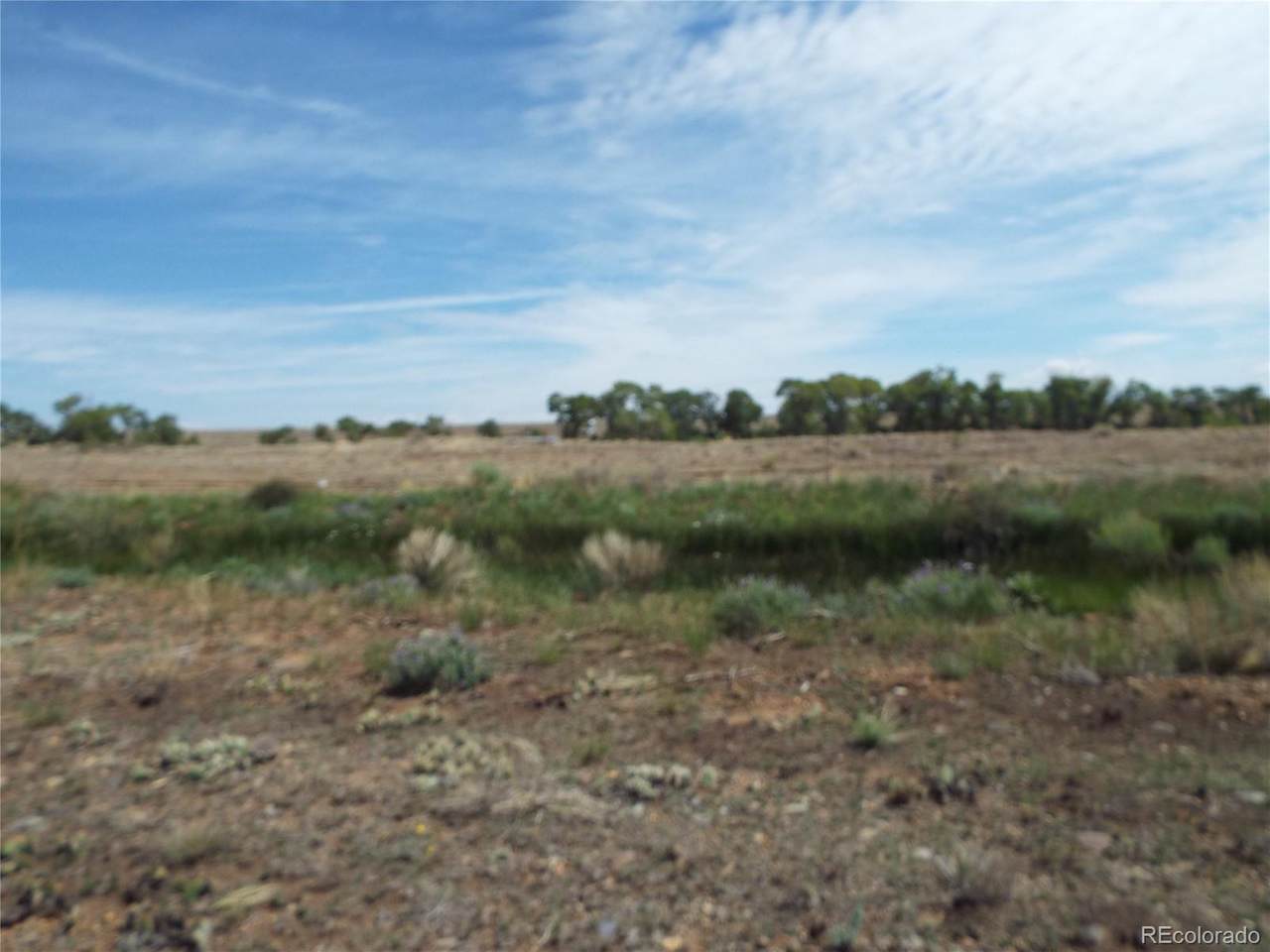 County Road Ar1 - Photo 1