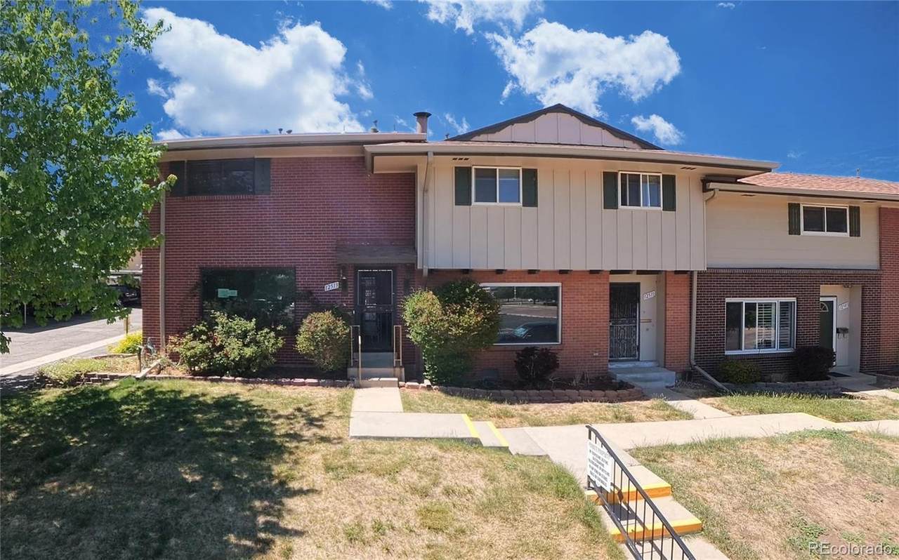 12513 Alameda Drive - Photo 1