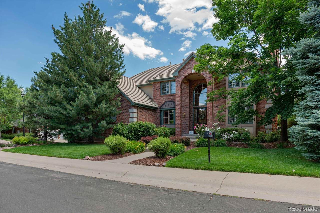 7400 Wolff Street - Photo 1