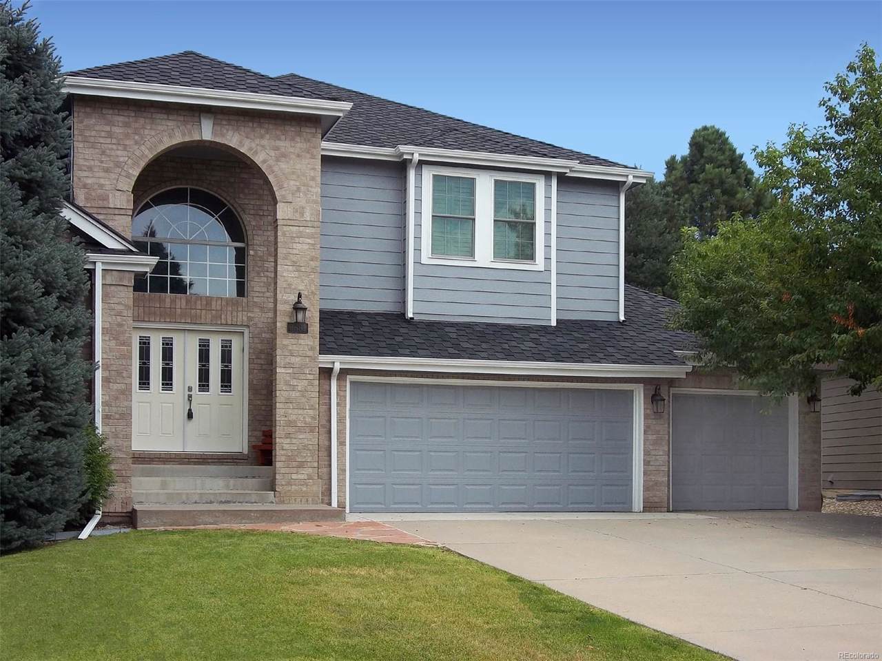 9691 Caley Circle - Photo 1