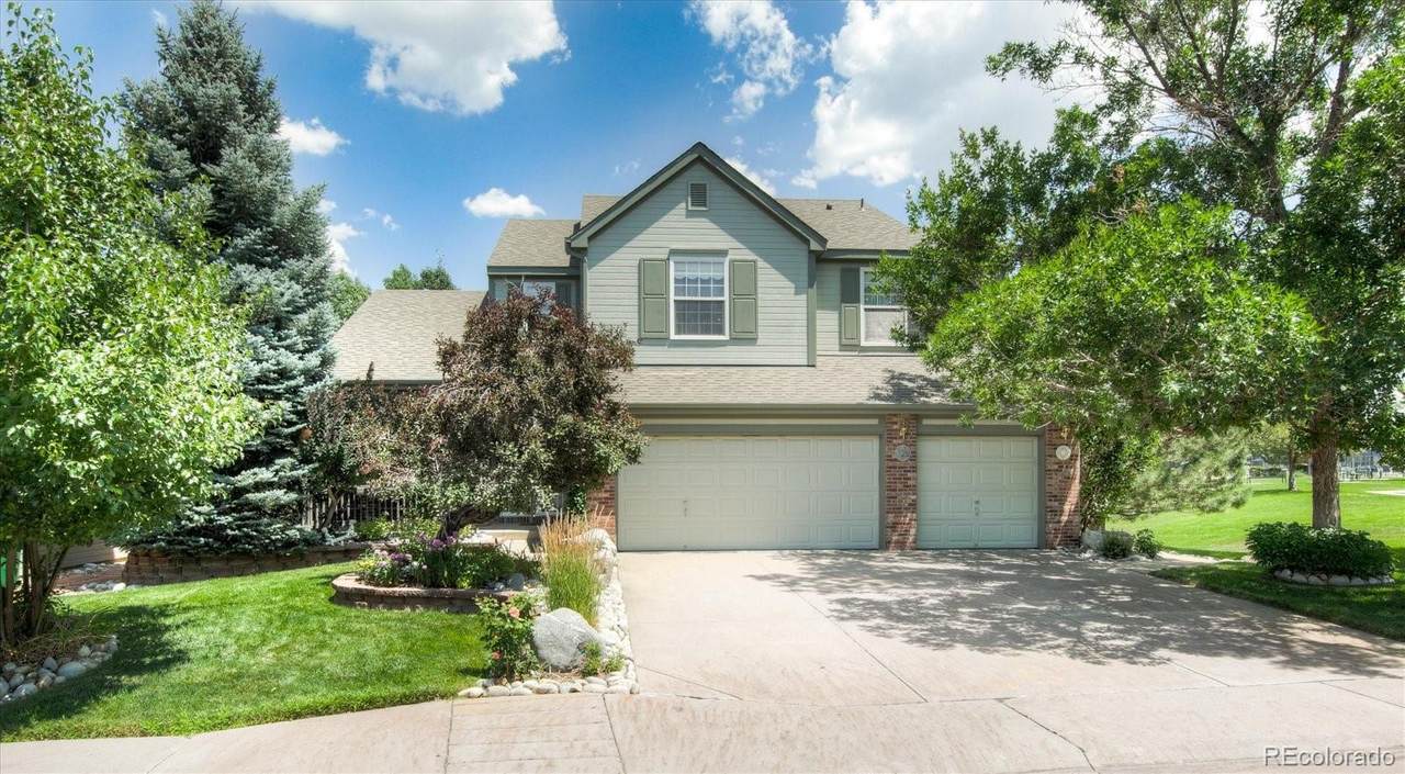 6478 Walden Street - Photo 1