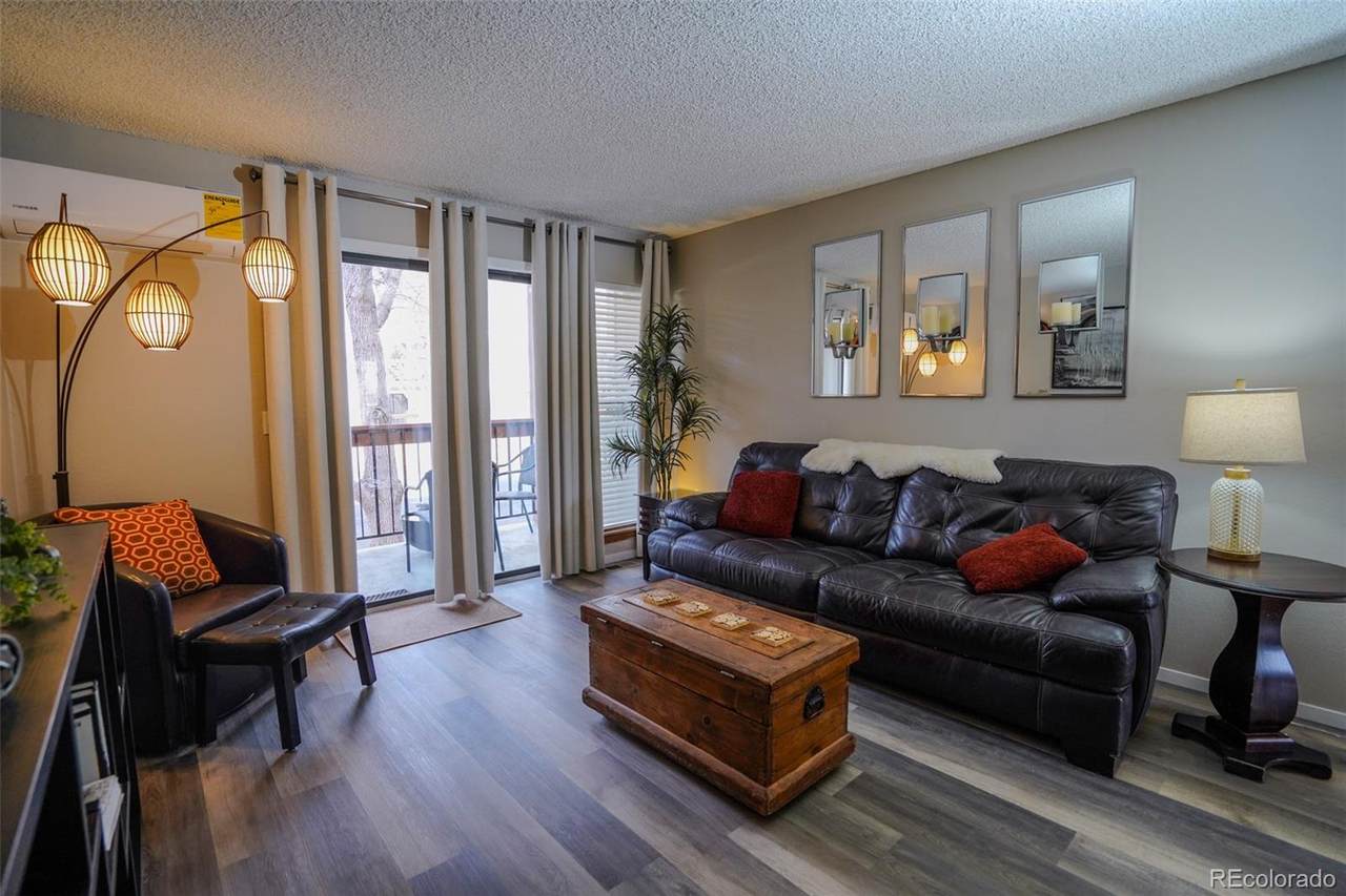 2725 86th Avenue - Photo 1