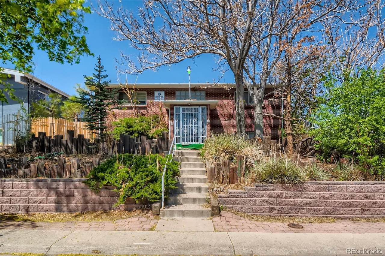 1695 Joliet Street - Photo 1
