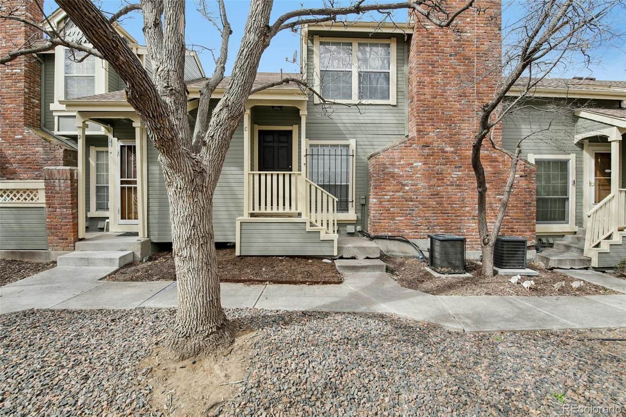 1980 Hannibal Street - Photo 1