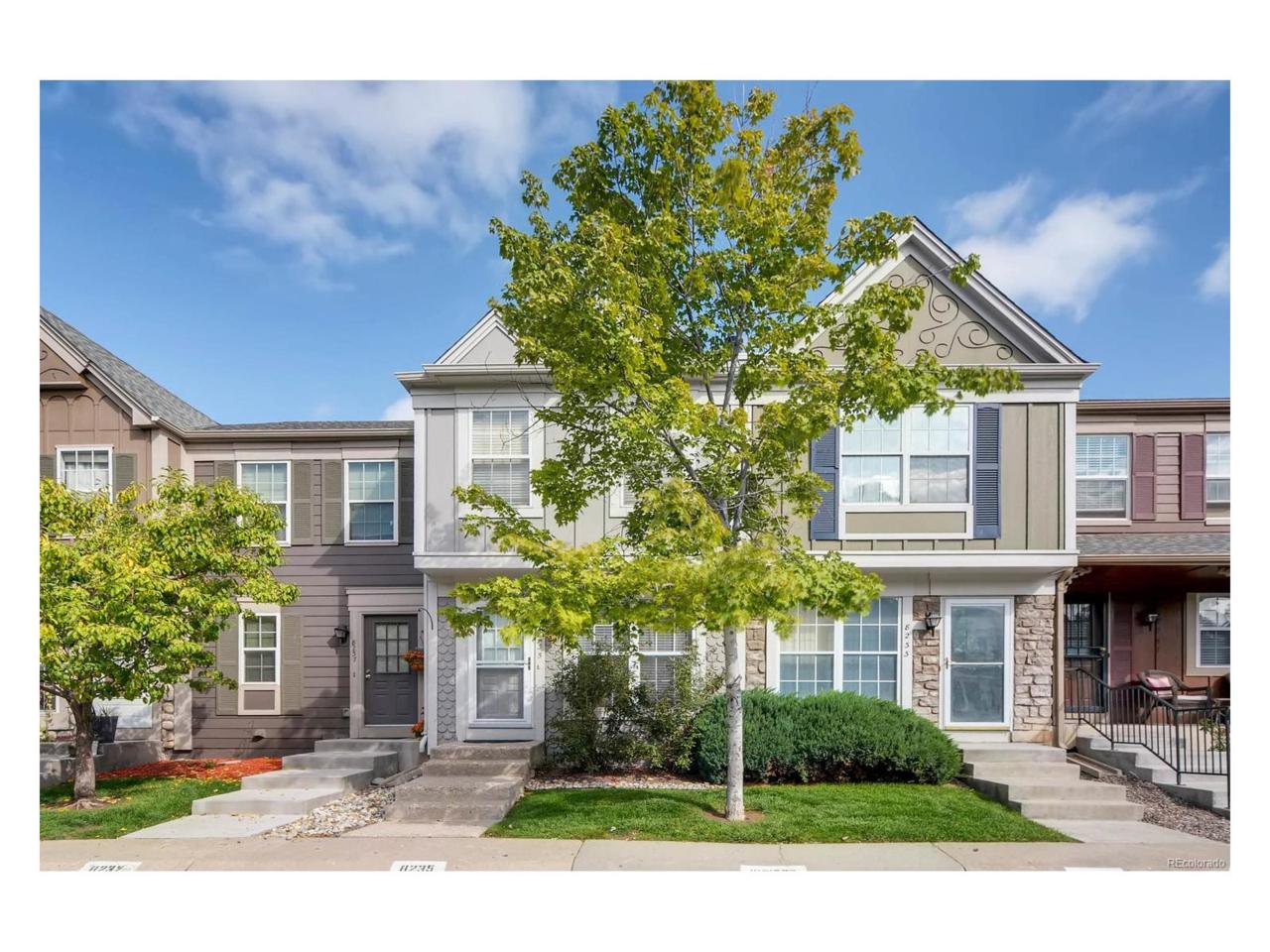 8235 Fillmore Way - Photo 1