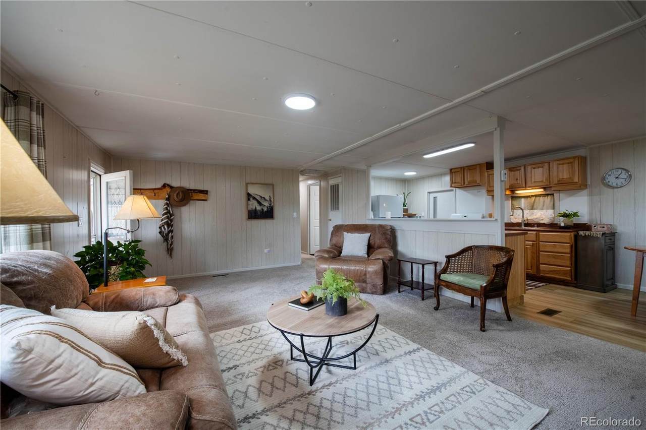 7434 Woodruff Street - Photo 1