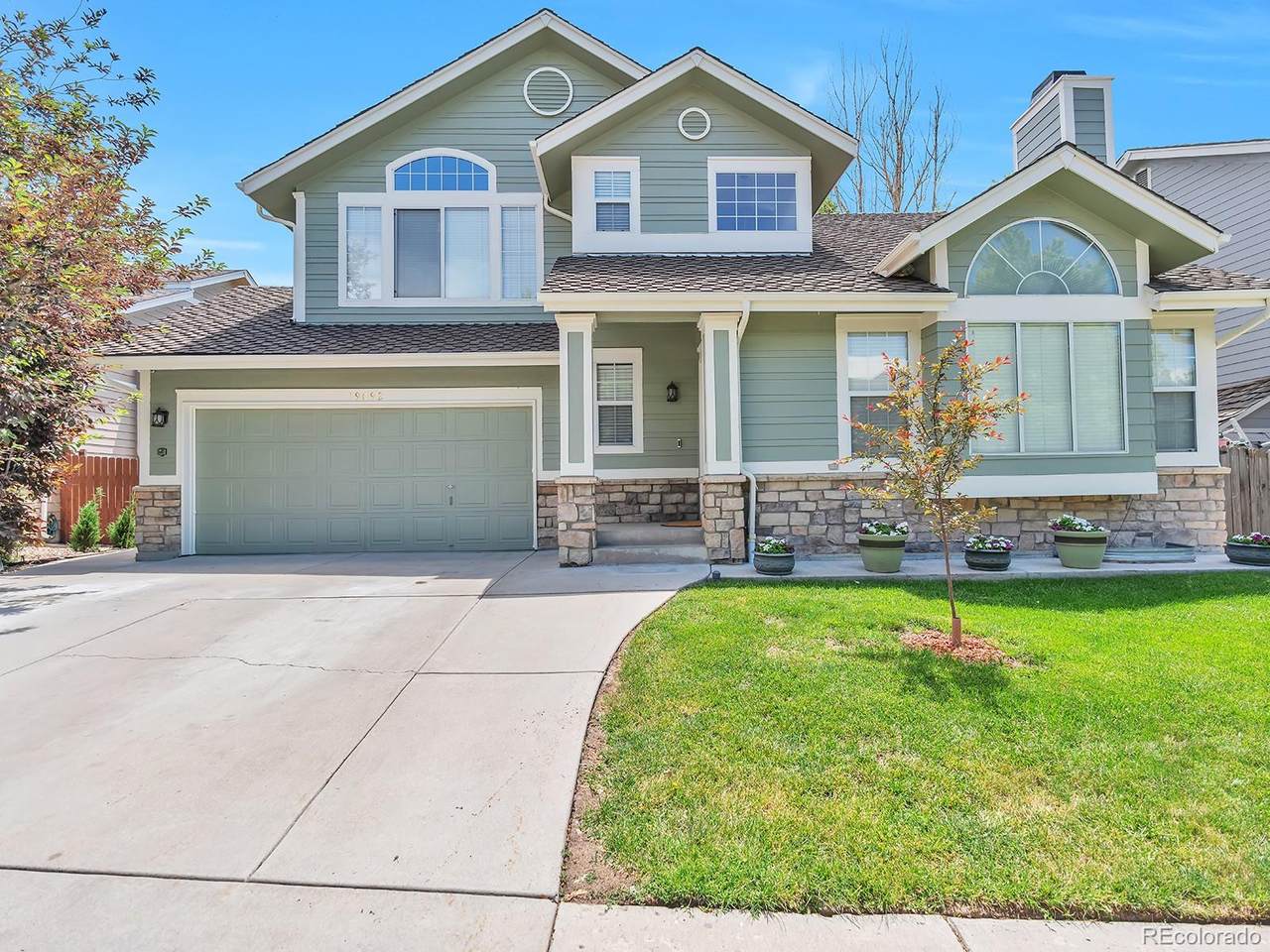 19092 Clear Creek Drive - Photo 1