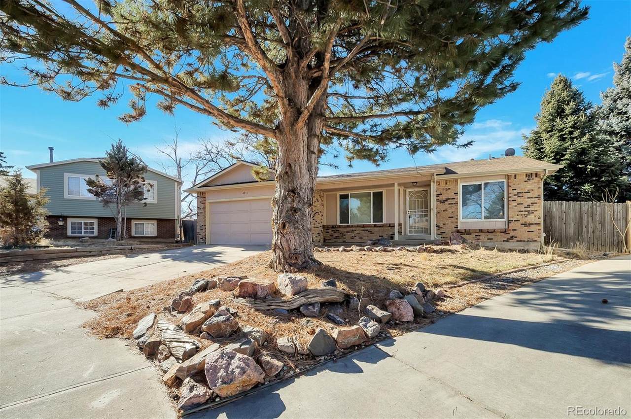 4011 Argonne Way - Photo 1
