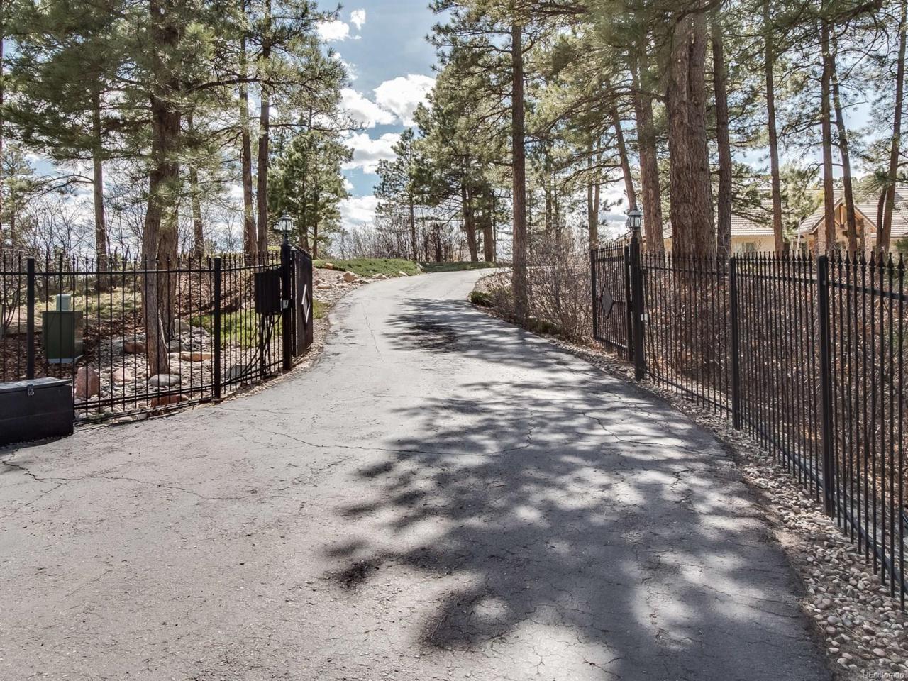 7858 Kelty Trail - Photo 1