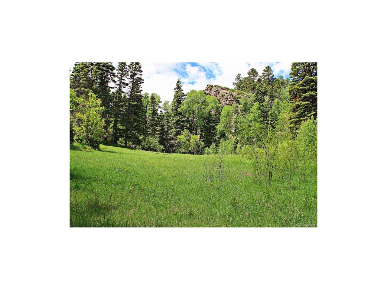 Sulphur Springs Rd. - Photo 1