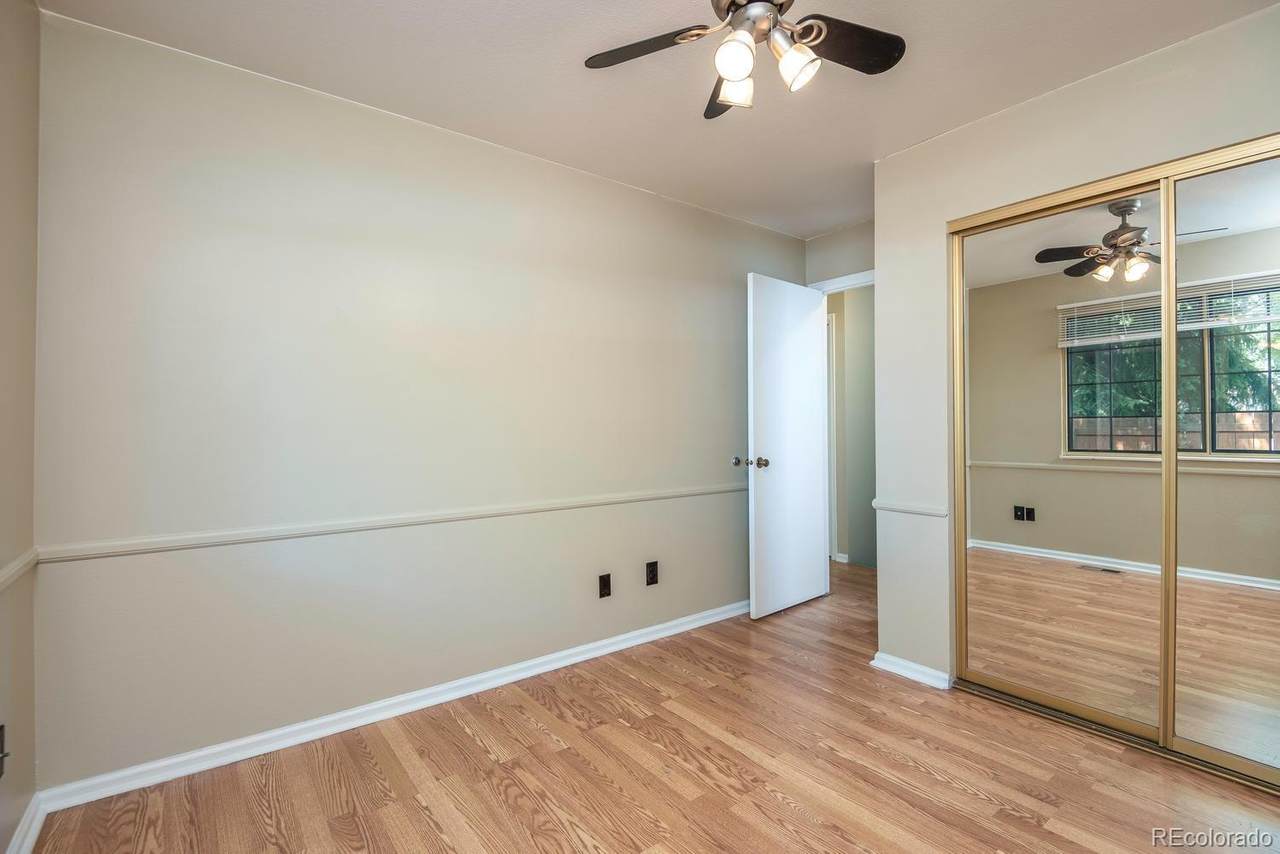 3101 Swallow Bend - Photo 1