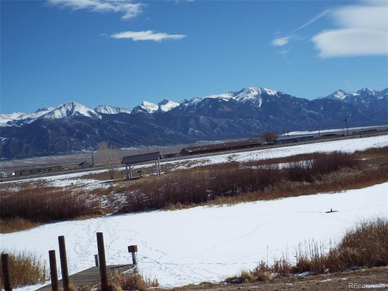 57958 Dawn Drive - Photo 1