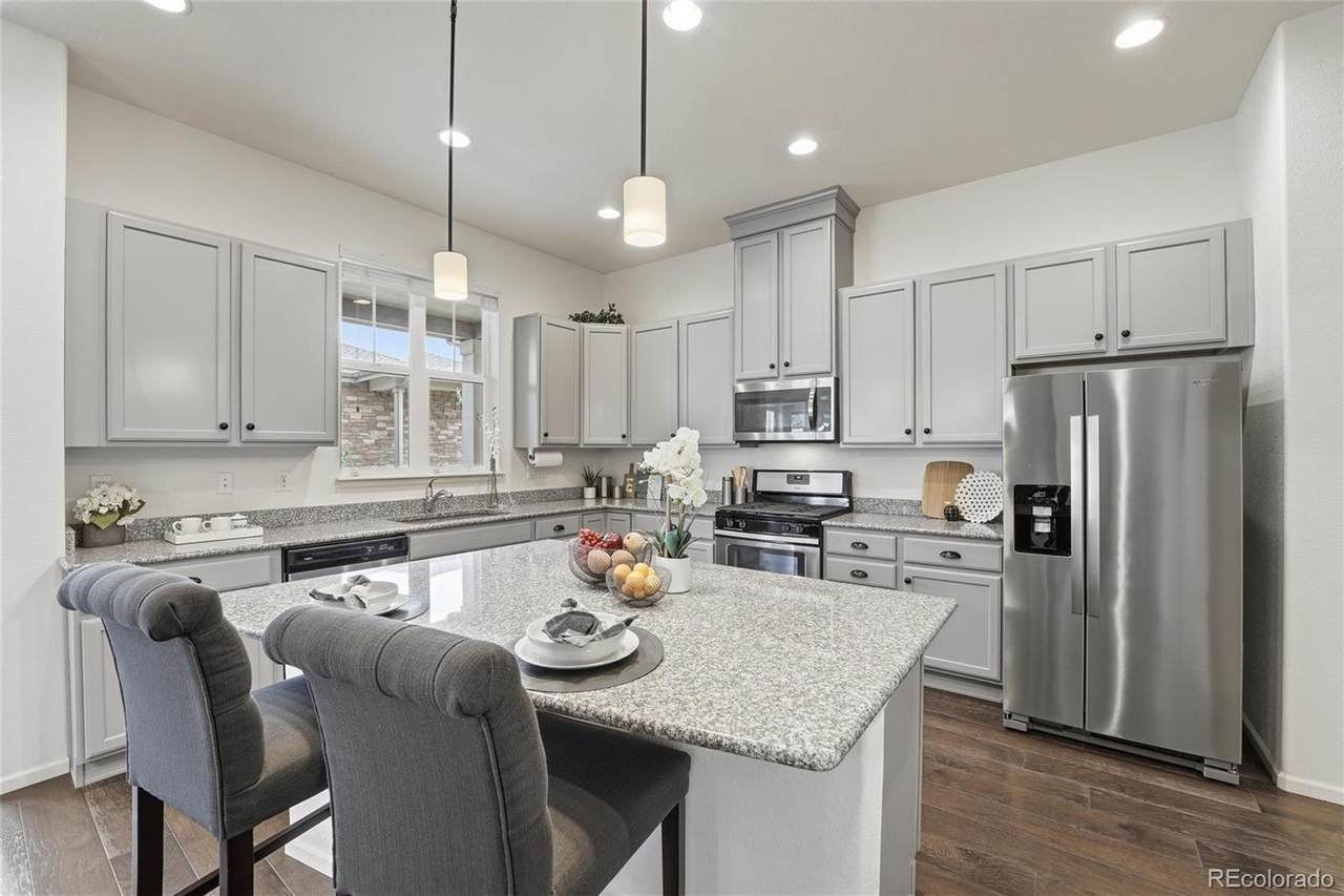 6907 Jewell Drive - Photo 1