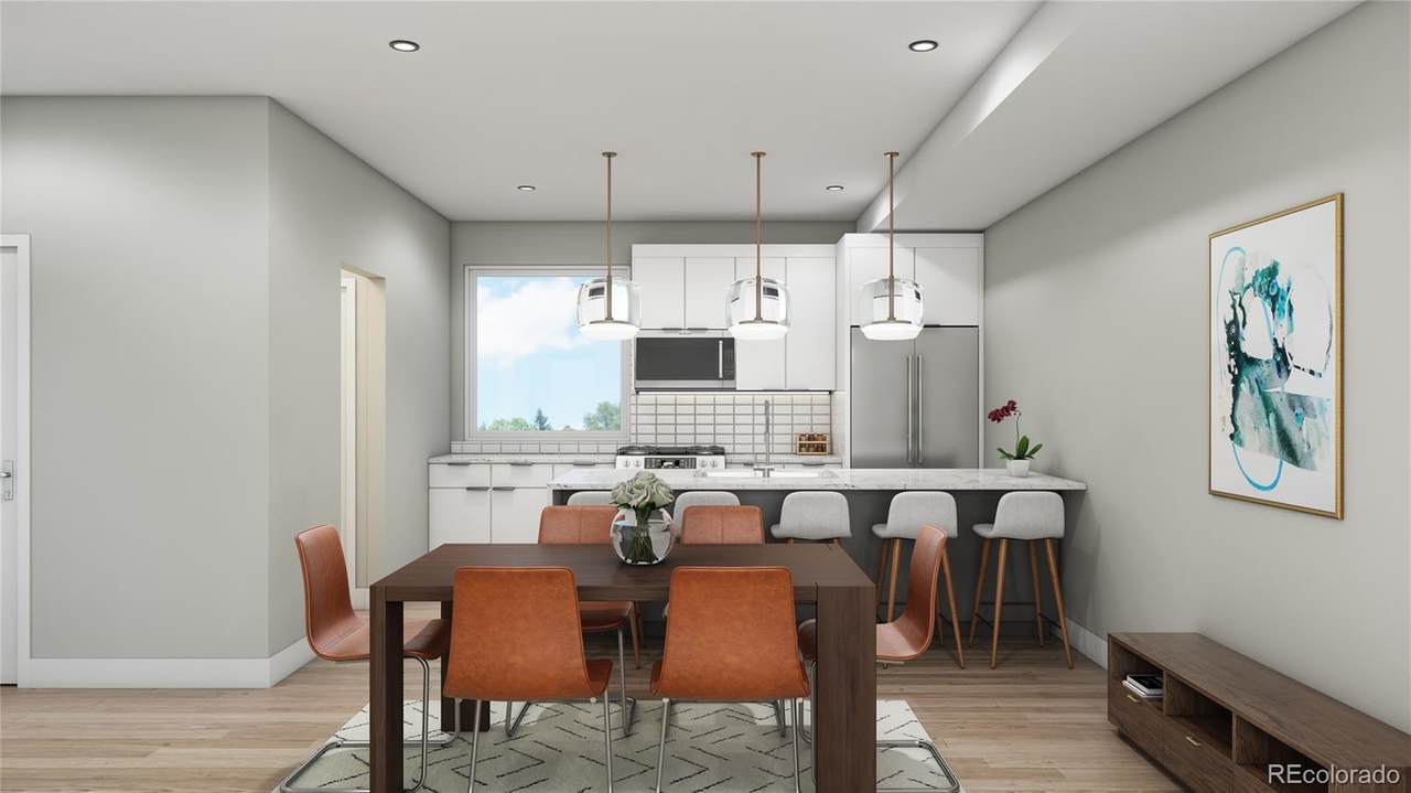 1162 Reed Street - Photo 1