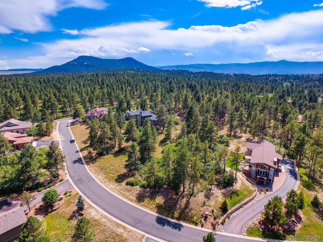8015 Monarch Road - Photo 1