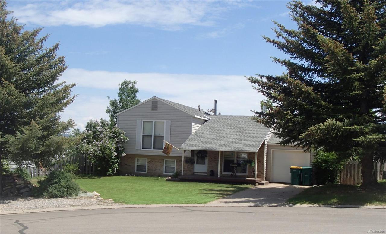 405 High Meadow Court - Photo 1
