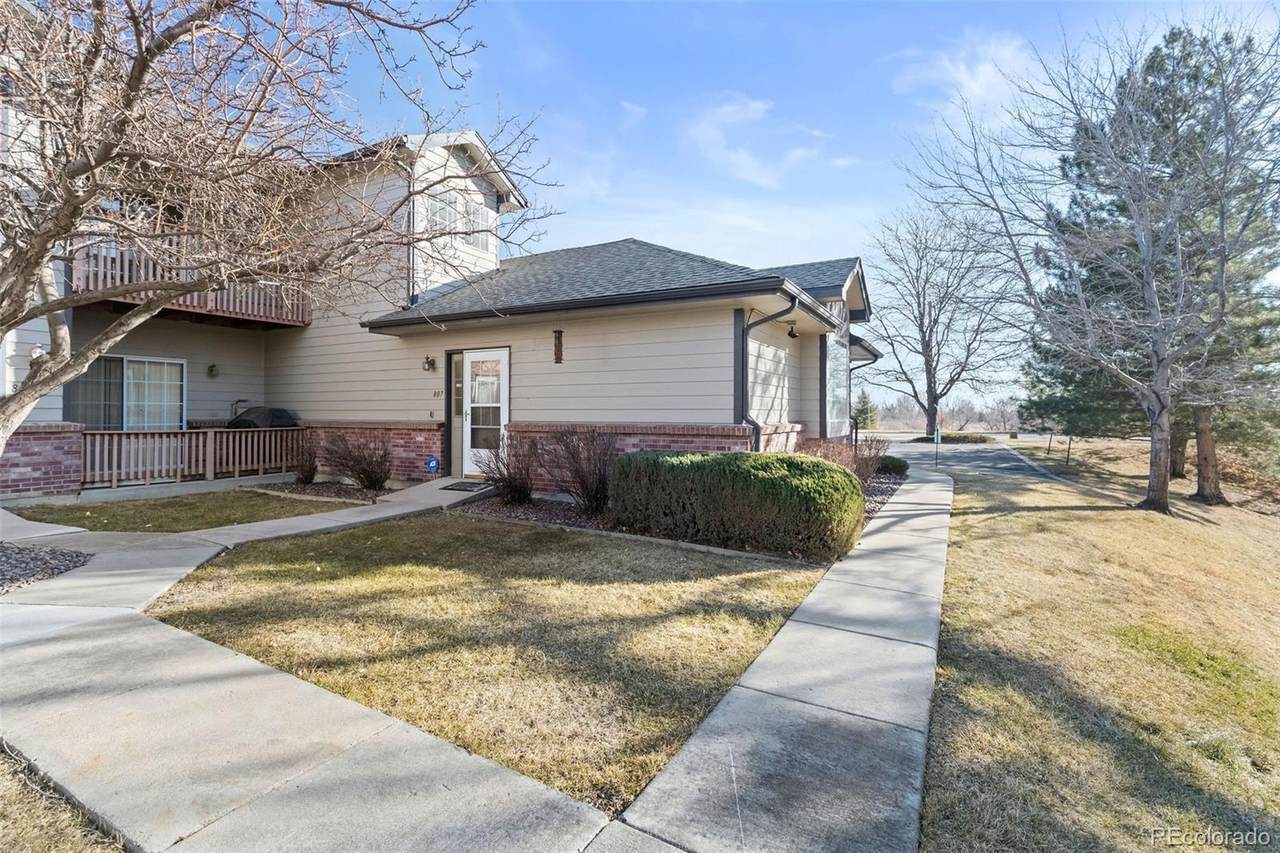 11035 Huron Street - Photo 1