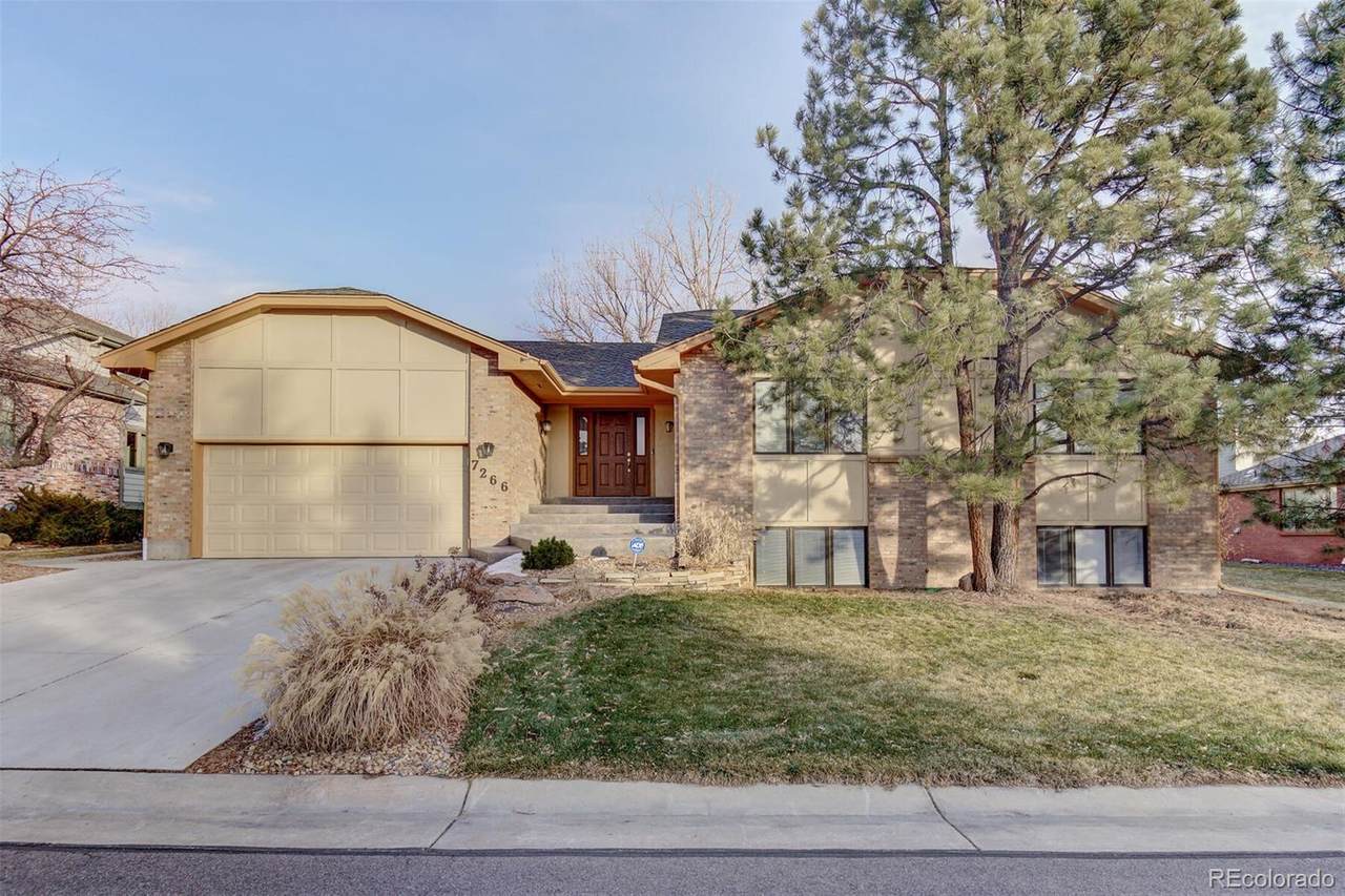 7266 Sundown Circle - Photo 1