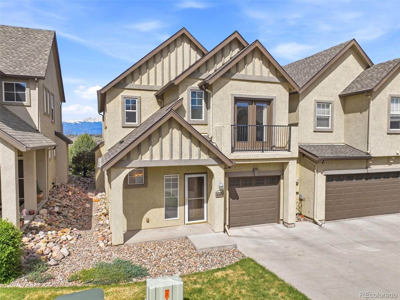 4362 Alder Springs View - Photo 1