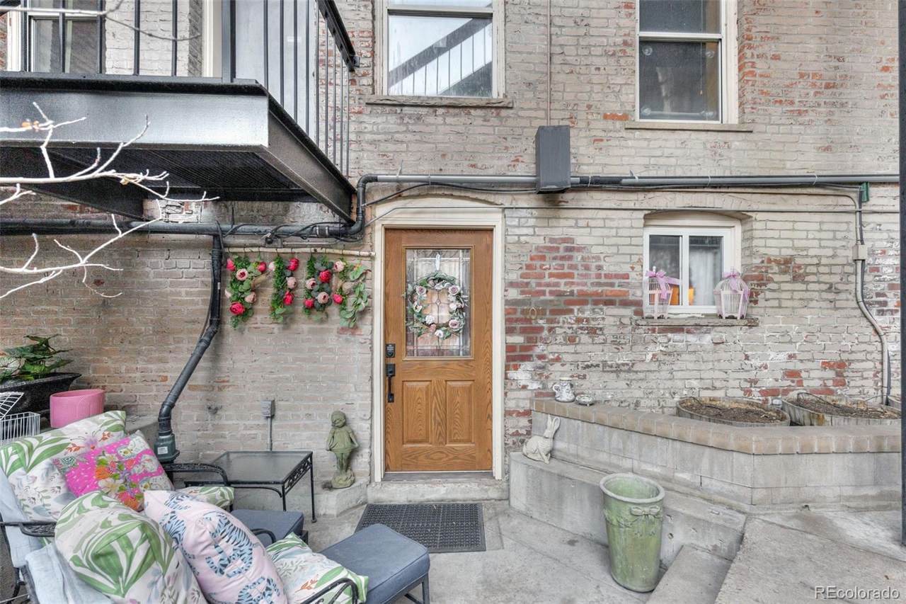 1210 Colfax Avenue - Photo 1