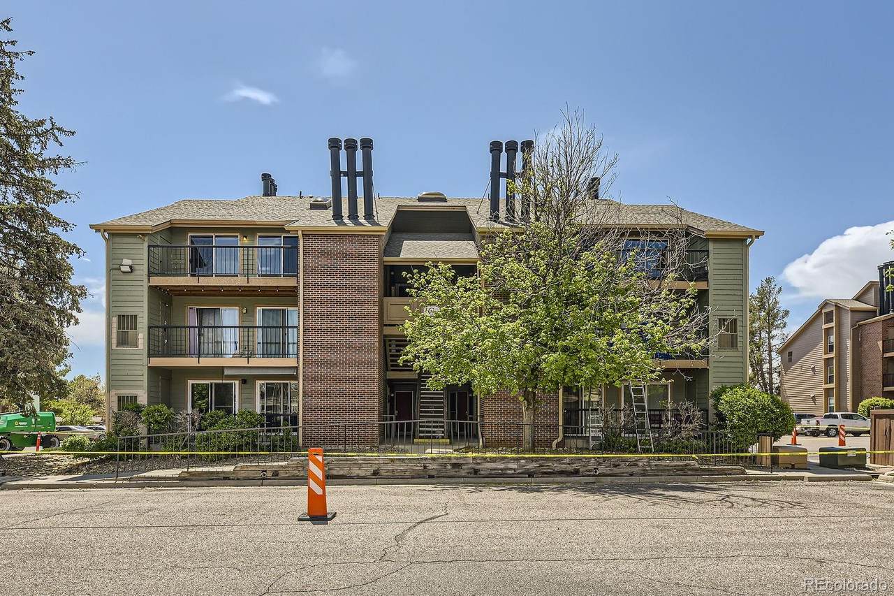 4899 Dudley Street - Photo 1