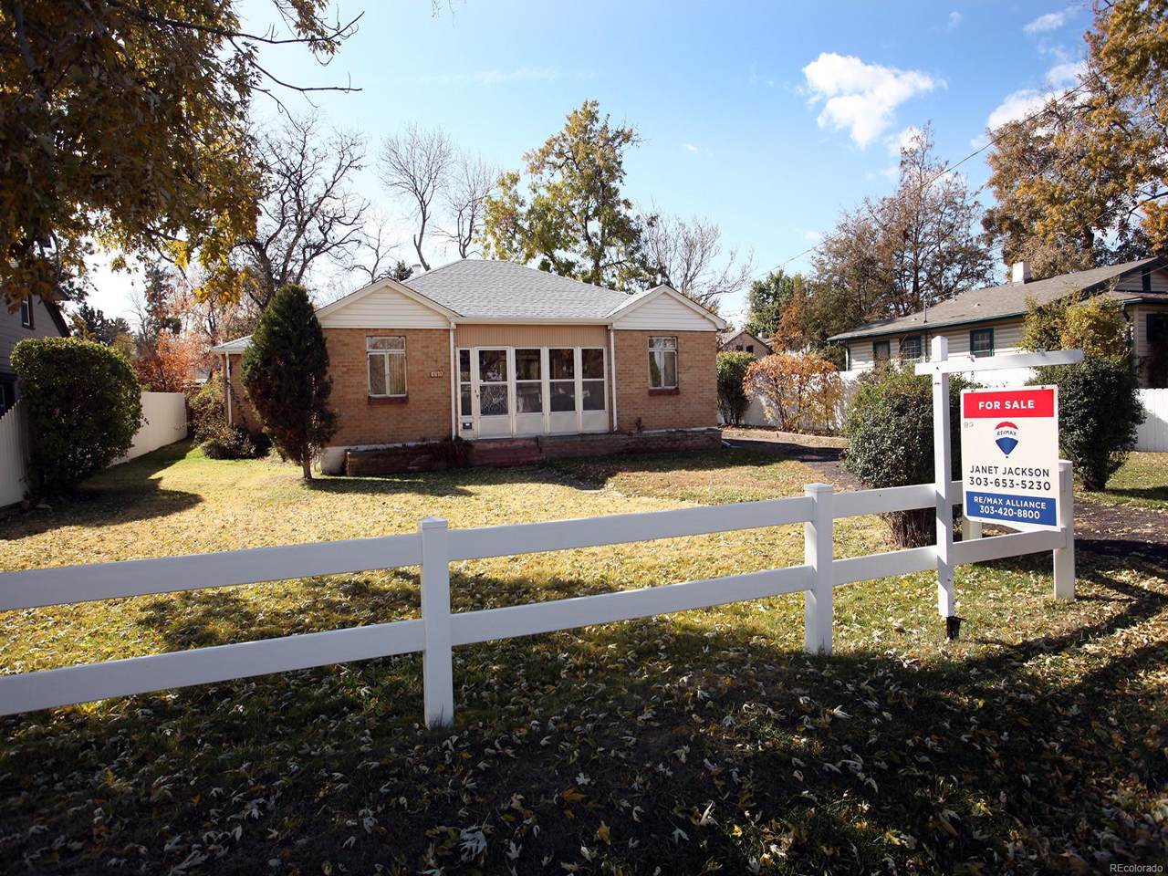 6810 48th Avenue - Photo 1