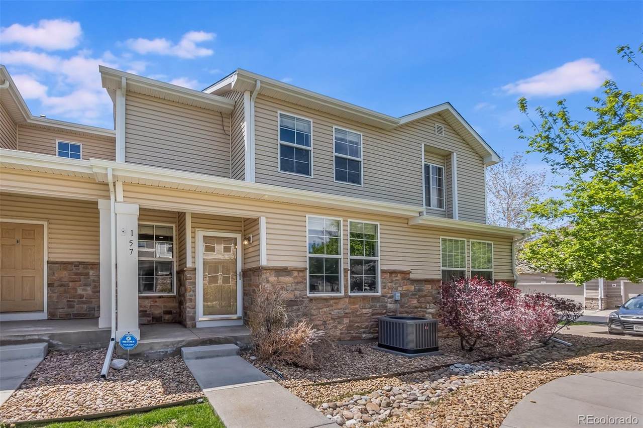 157 Alyssum Drive - Photo 1