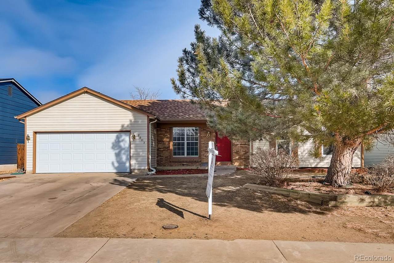 2803 99th Circle - Photo 1