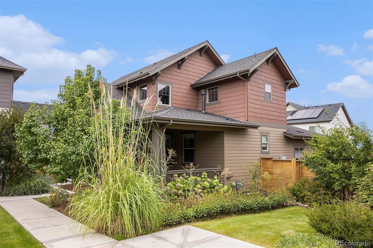 6033 Alton Street - Photo 1