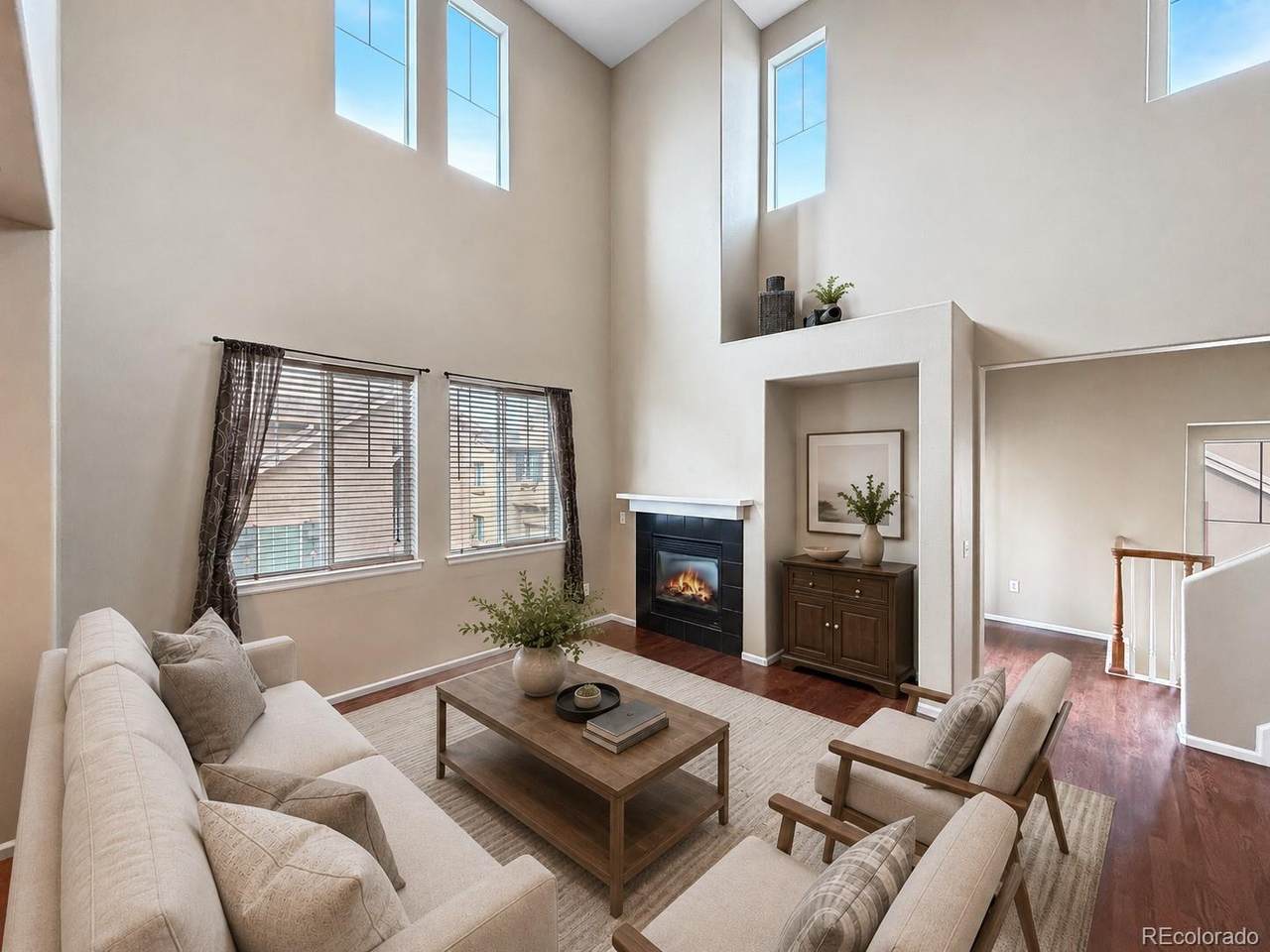 10521 Ashfield Street - Photo 1