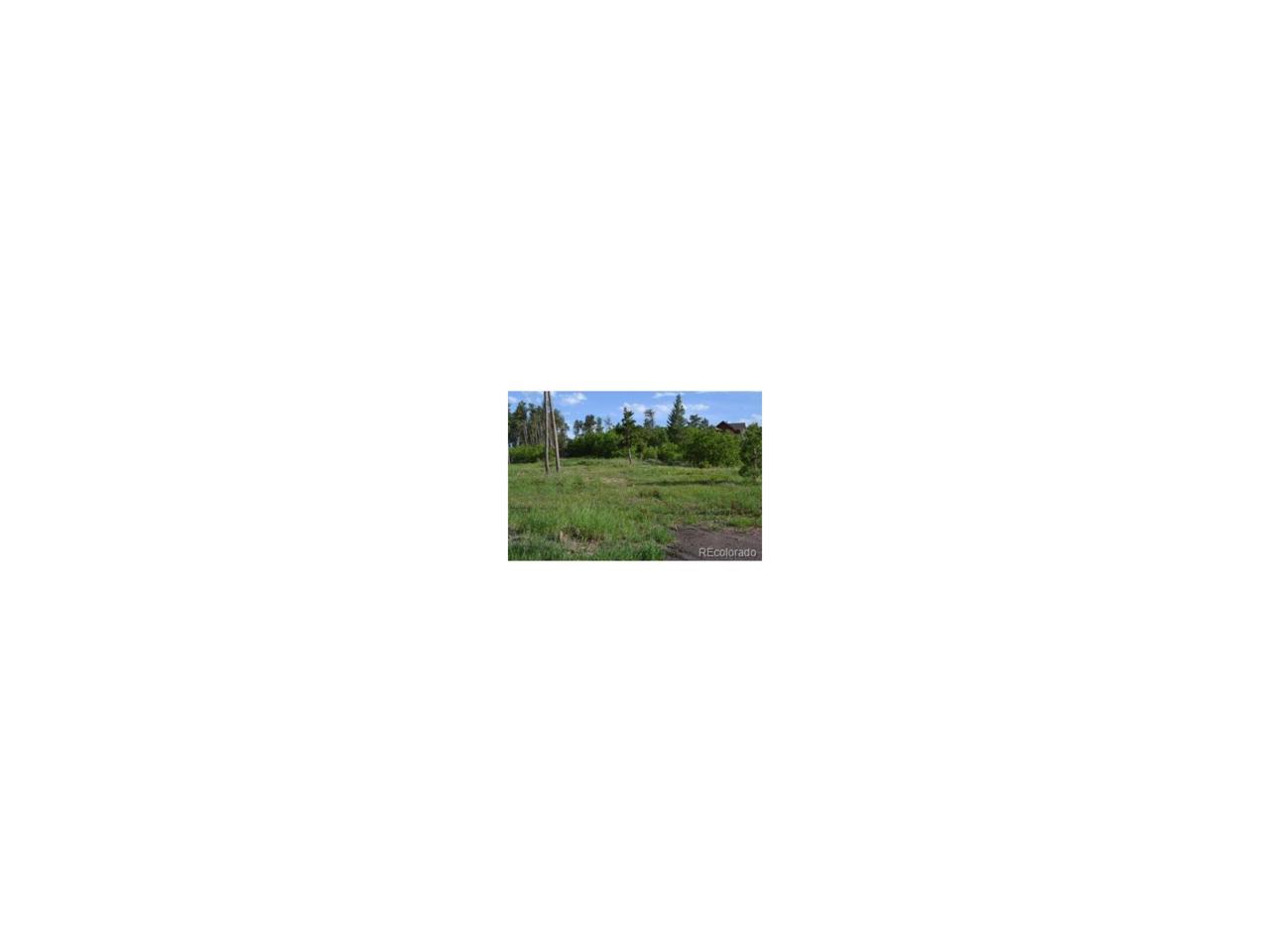 2948 Ivey Drive - Photo 1