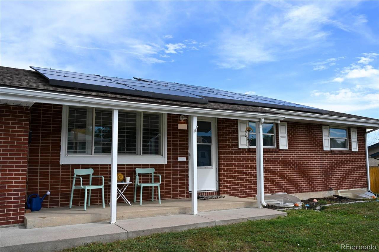 865 101st Avenue - Photo 1