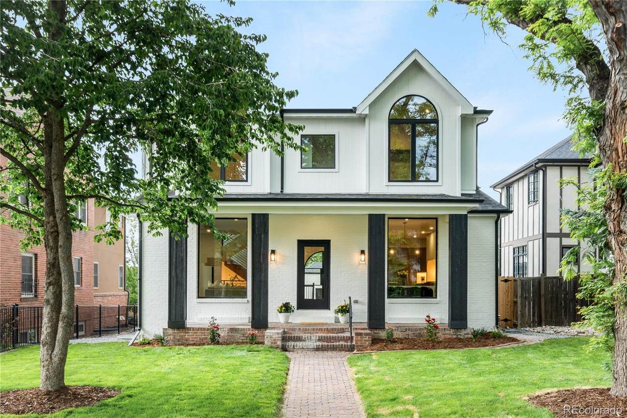 43 Albion Street - Photo 1