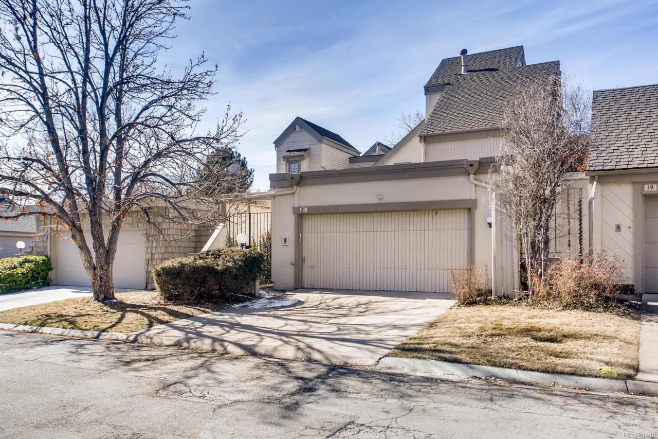 2770 Elmira Street - Photo 1