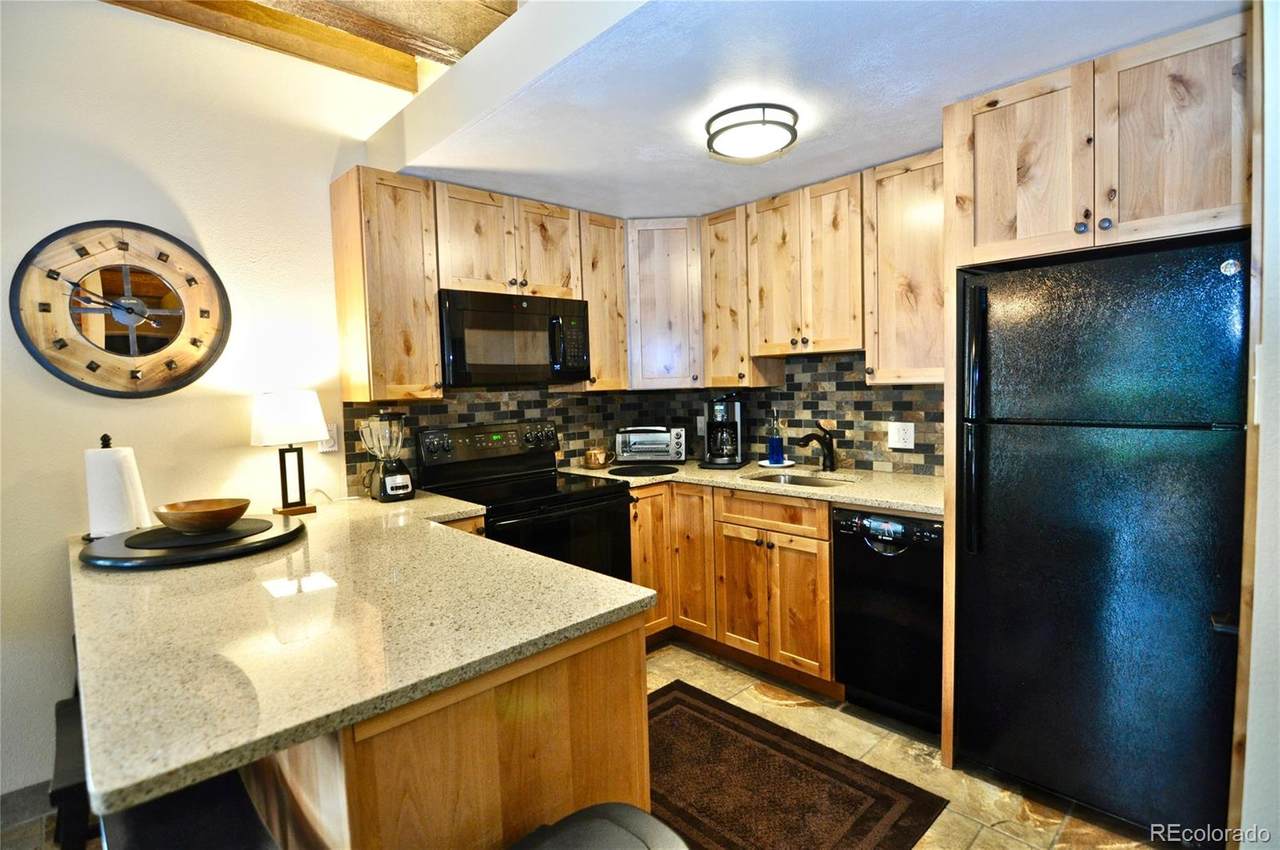 2305 Storm Meadows Drive - Photo 1