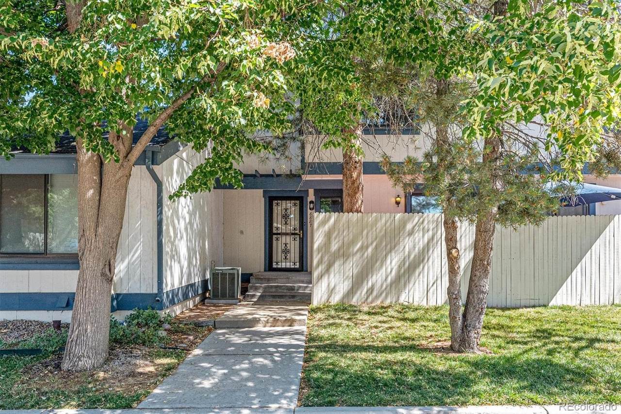 8887 Yukon Street - Photo 1