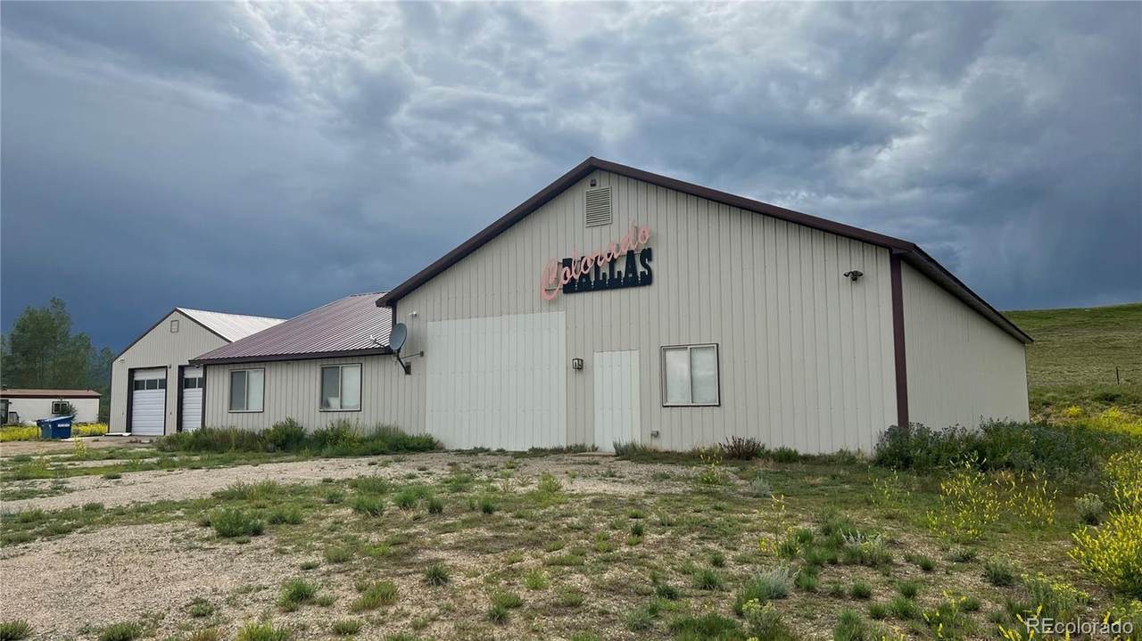 39275 Hwy 285 - Photo 1