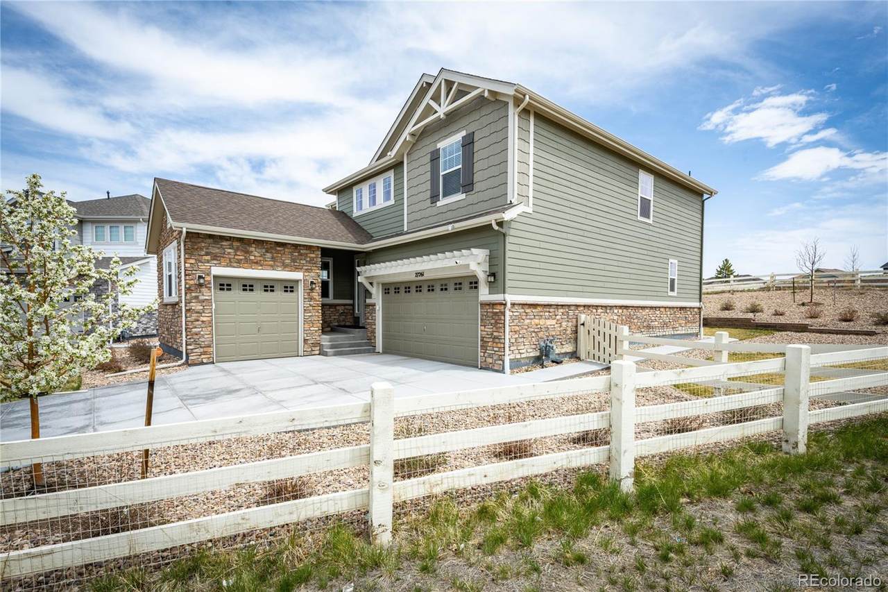 27261 Davies Place - Photo 1
