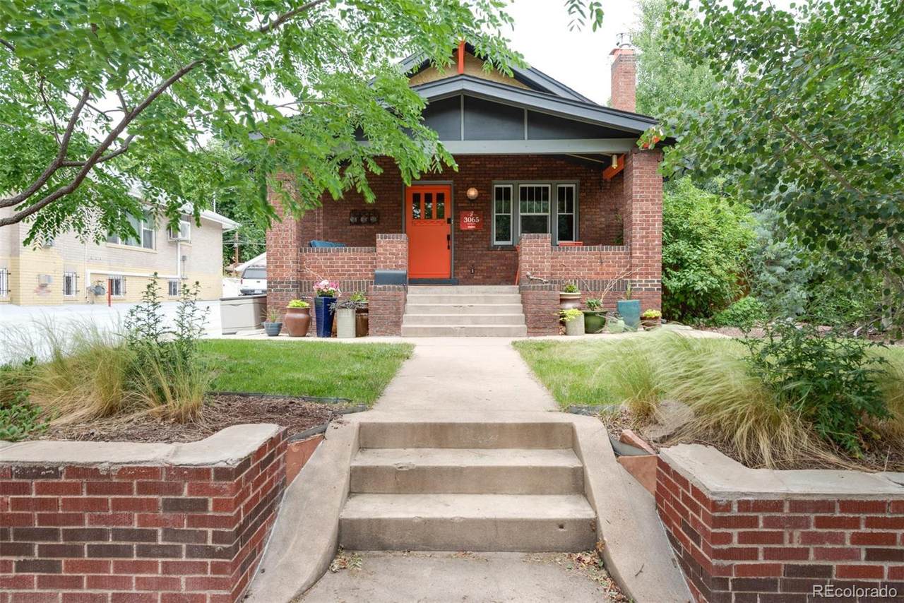 3065 35th Avenue - Photo 1