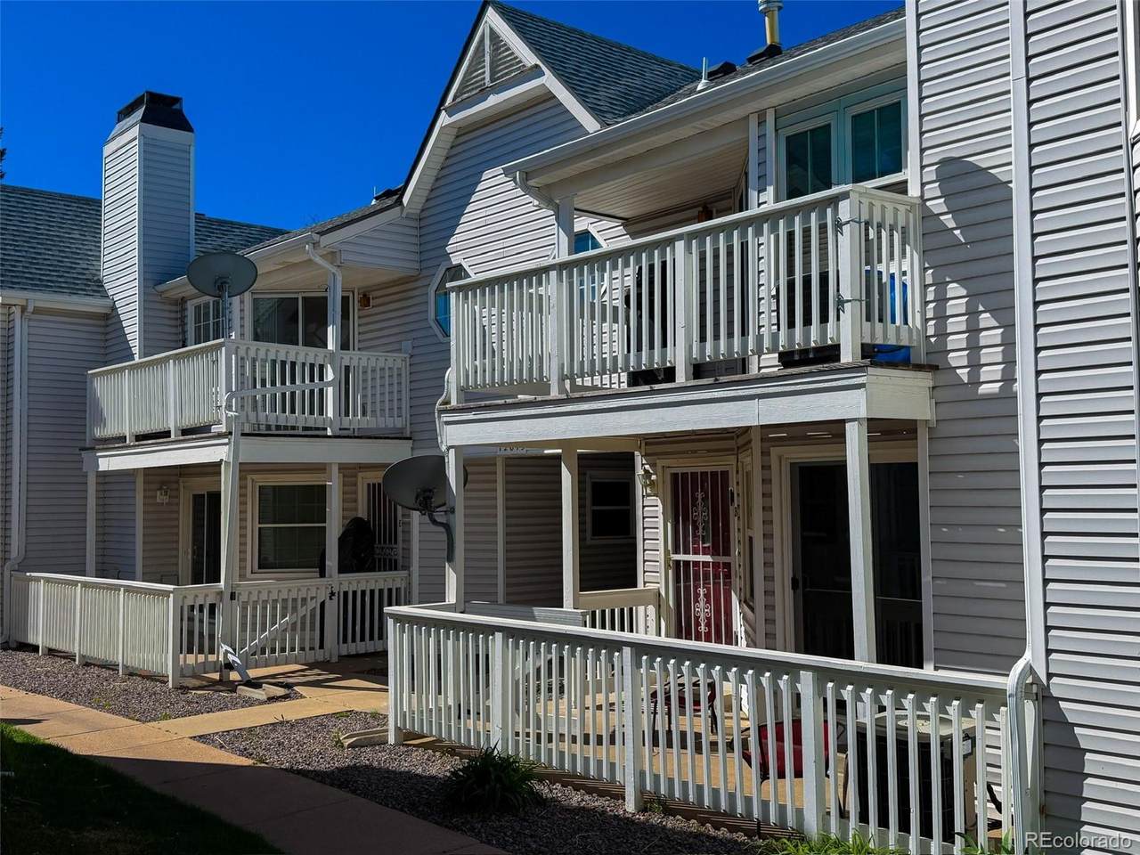 12615 Pacific Circle - Photo 1