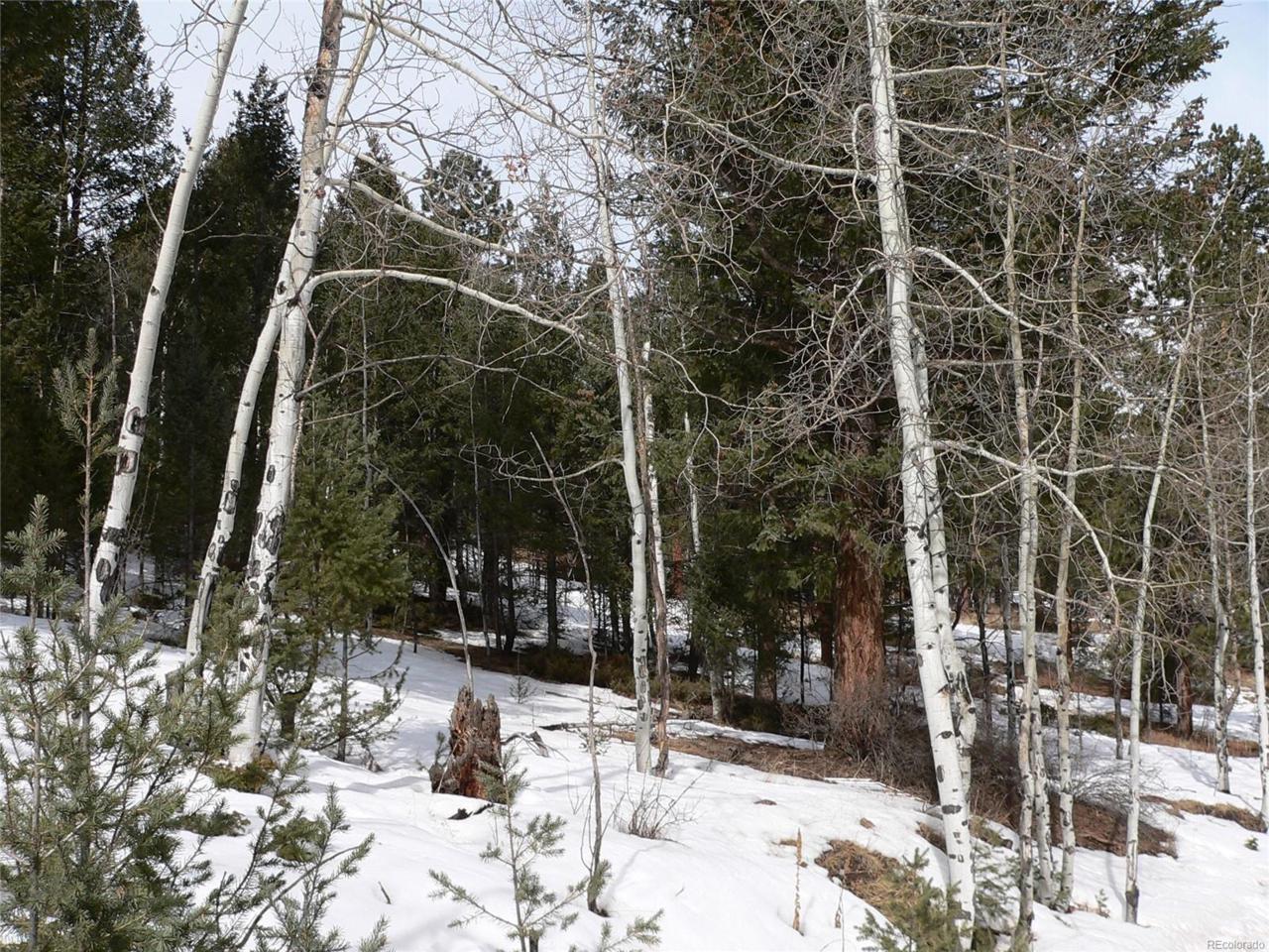 12486 Cindy Avenue - Photo 1